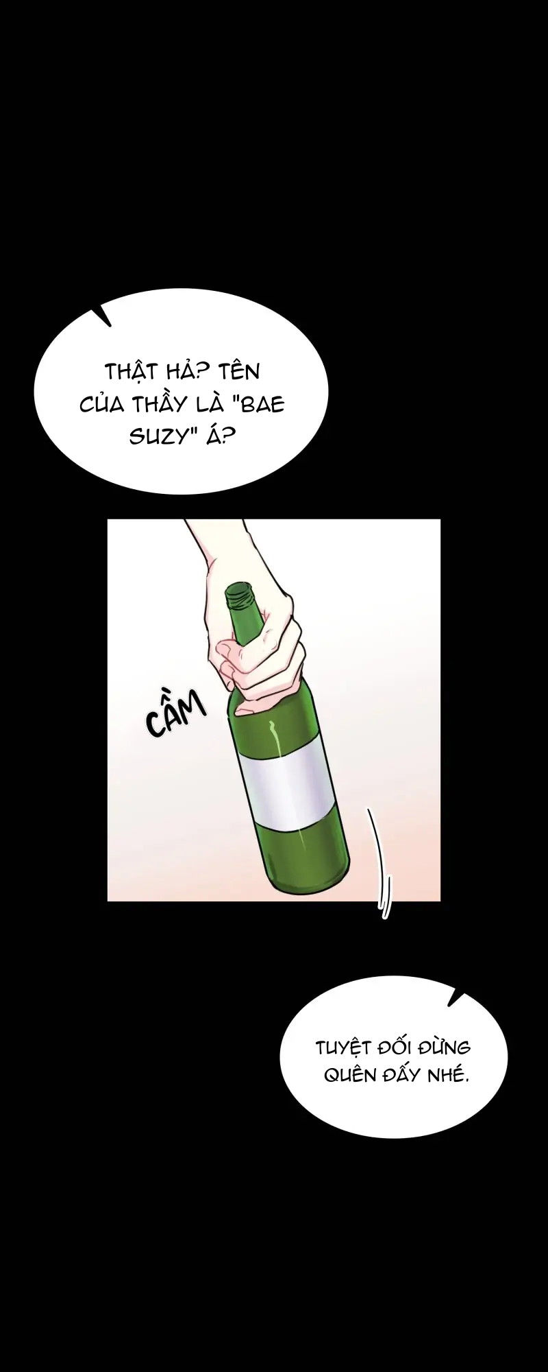 vanilla-soda-sky-chap-31-18