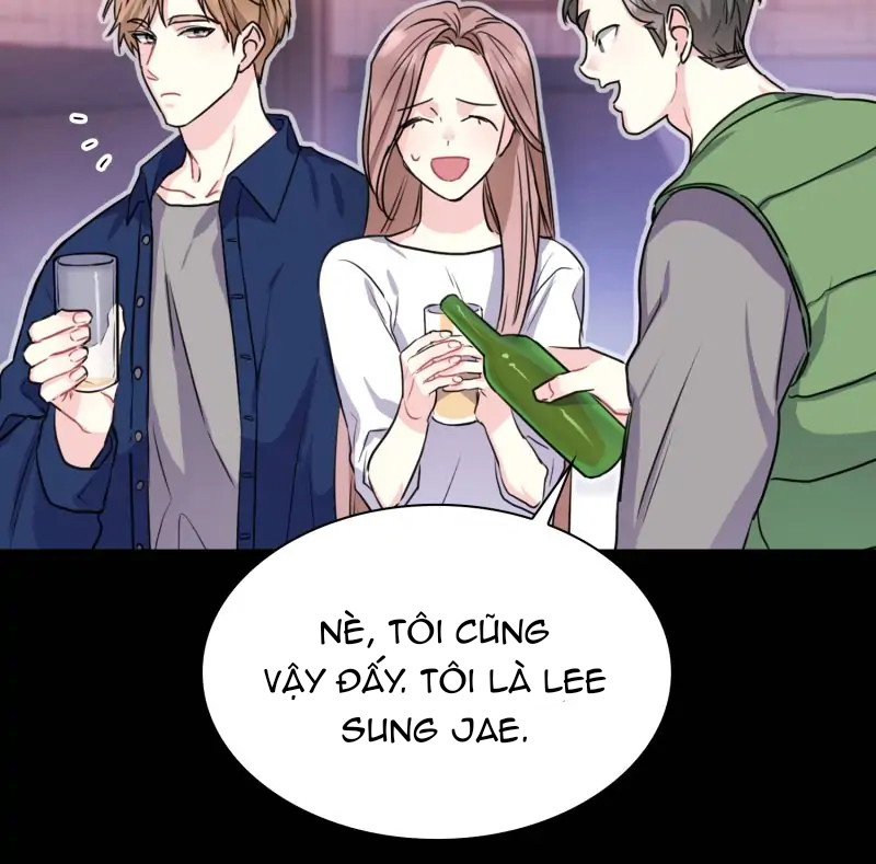 vanilla-soda-sky-chap-31-21