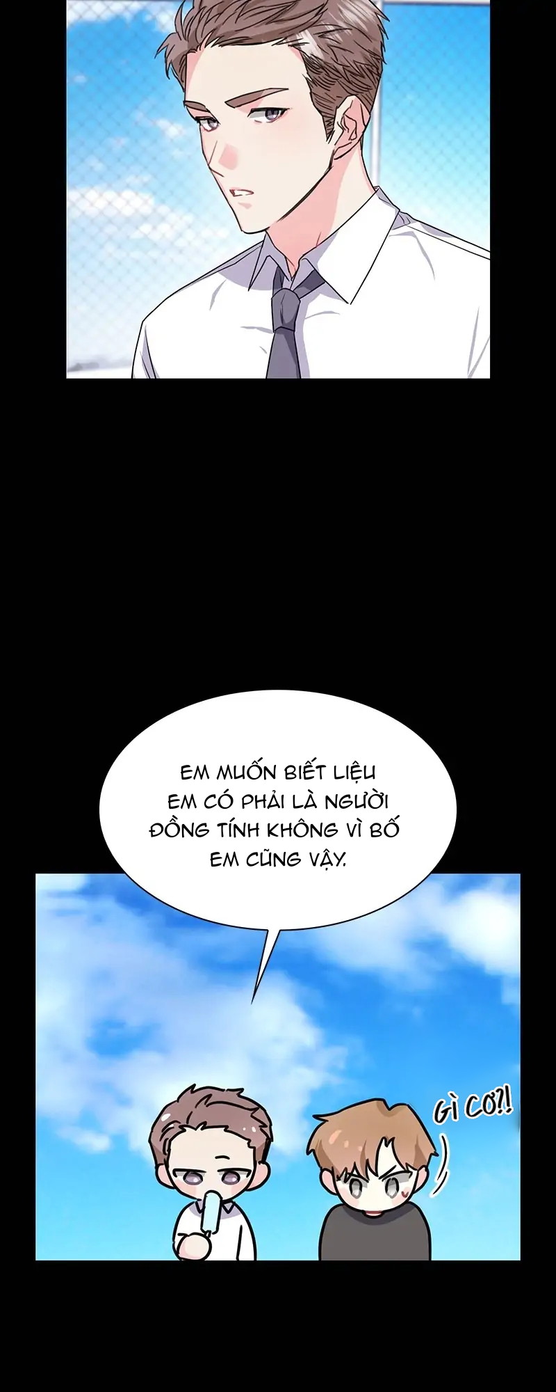 vanilla-soda-sky-chap-35-6