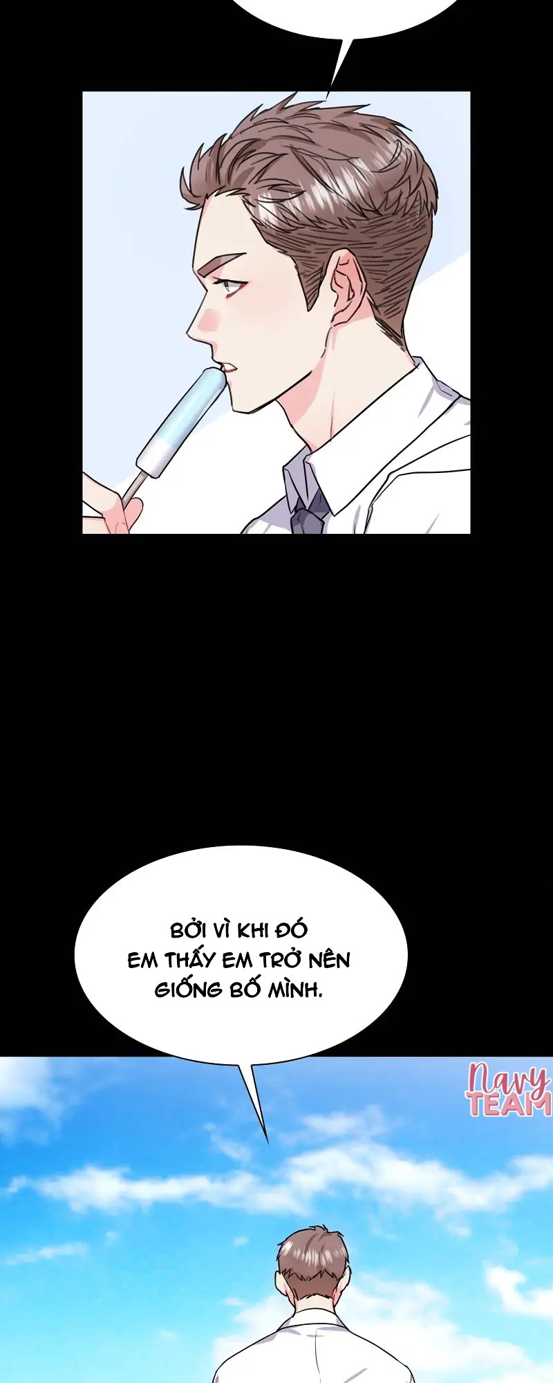 vanilla-soda-sky-chap-35-9