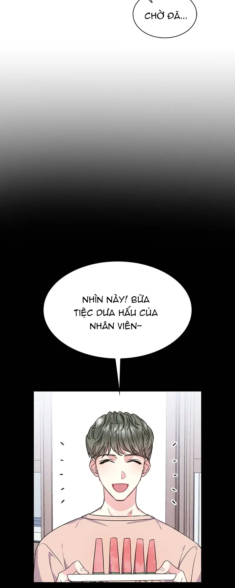 vanilla-soda-sky-chap-35-31