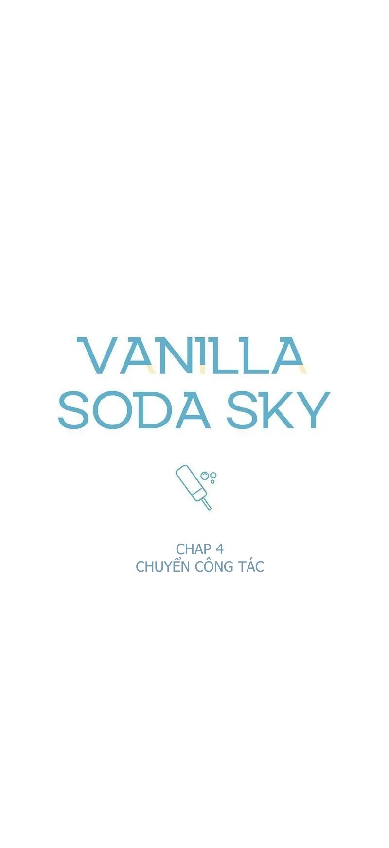 vanilla-soda-sky-chap-4-3