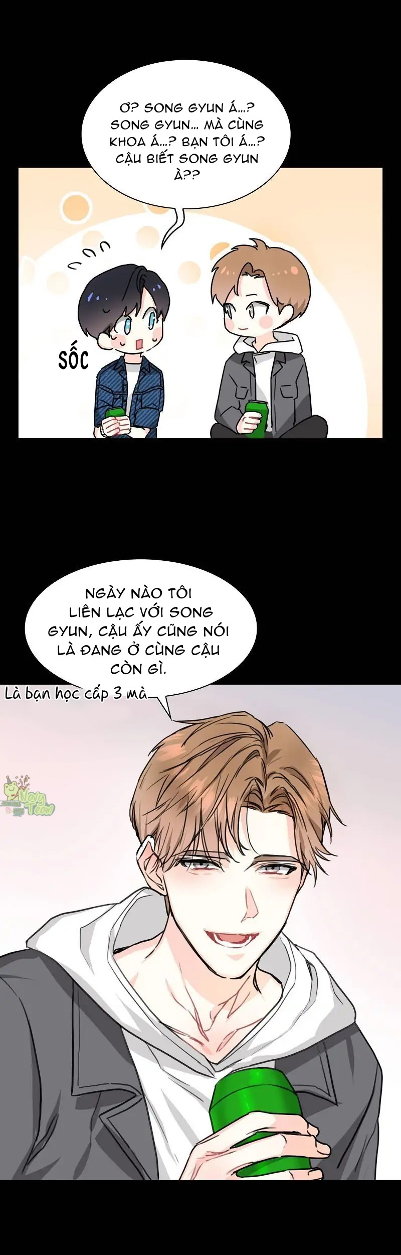 vanilla-soda-sky-chap-4-15