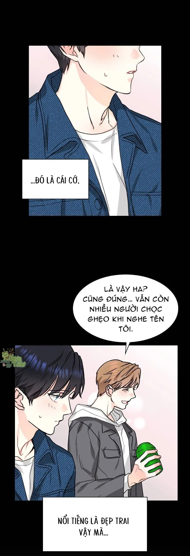 vanilla-soda-sky-chap-4-20