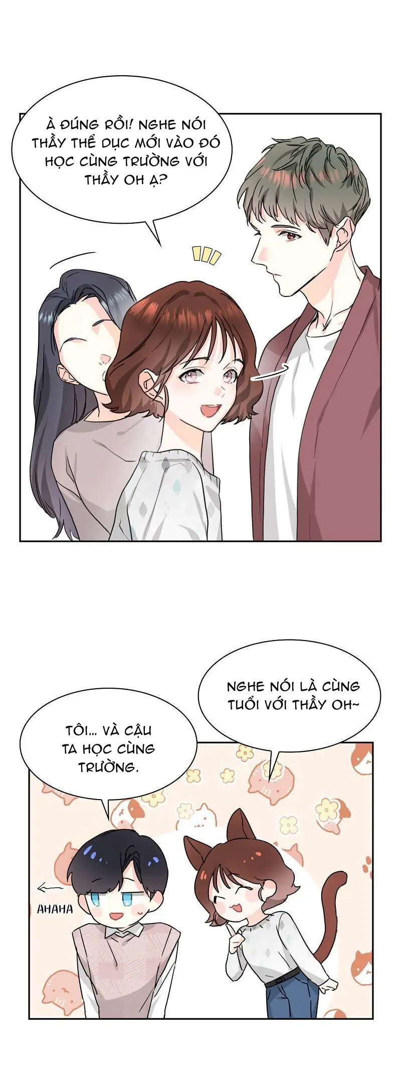 vanilla-soda-sky-chap-4-25