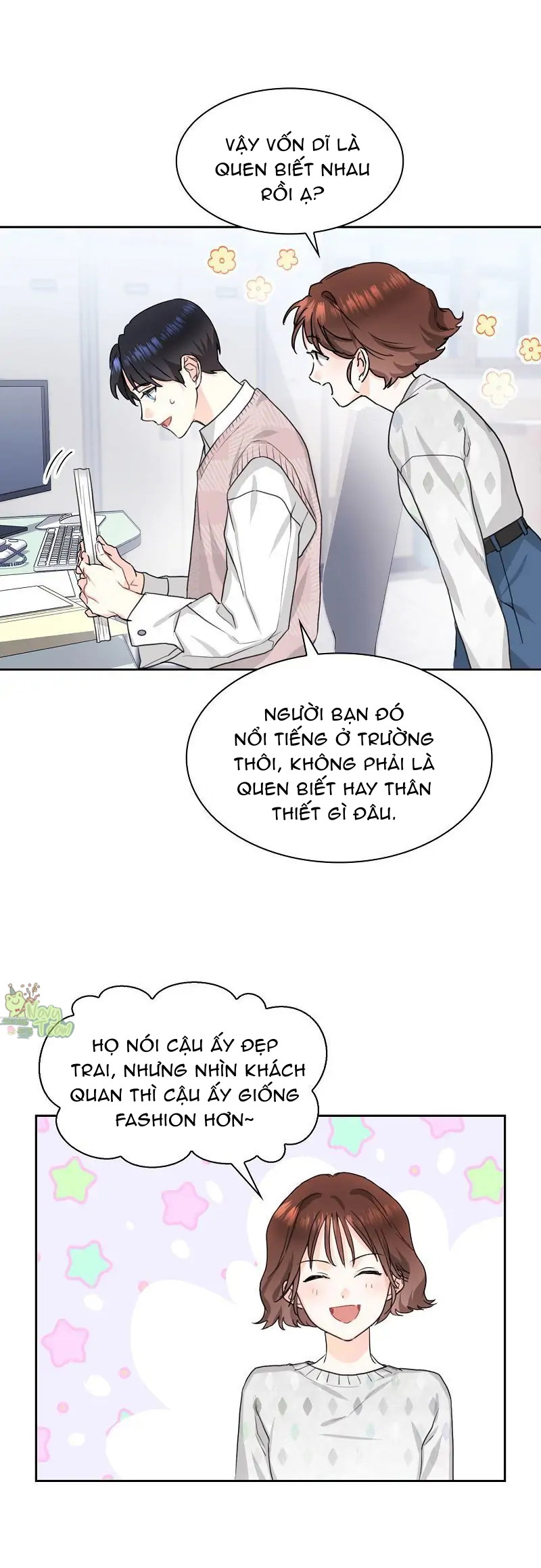 vanilla-soda-sky-chap-4-26