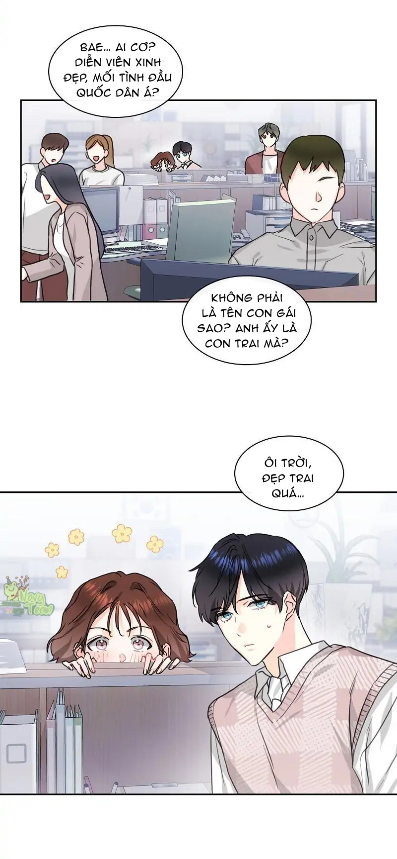 vanilla-soda-sky-chap-4-30