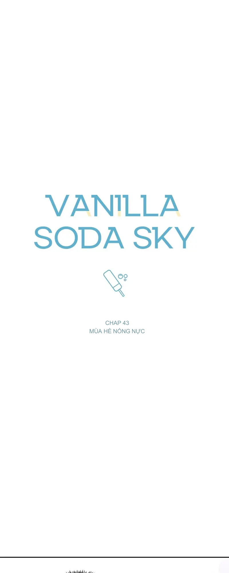 vanilla-soda-sky-chap-43-23