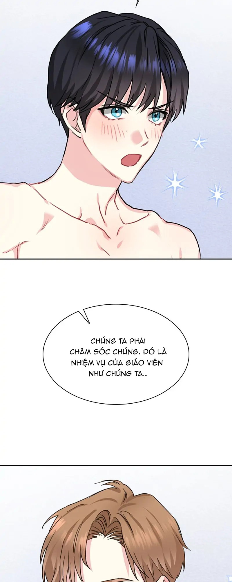 vanilla-soda-sky-chap-43-29