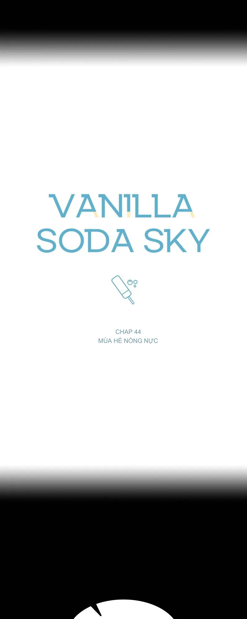 vanilla-soda-sky-chap-44-12