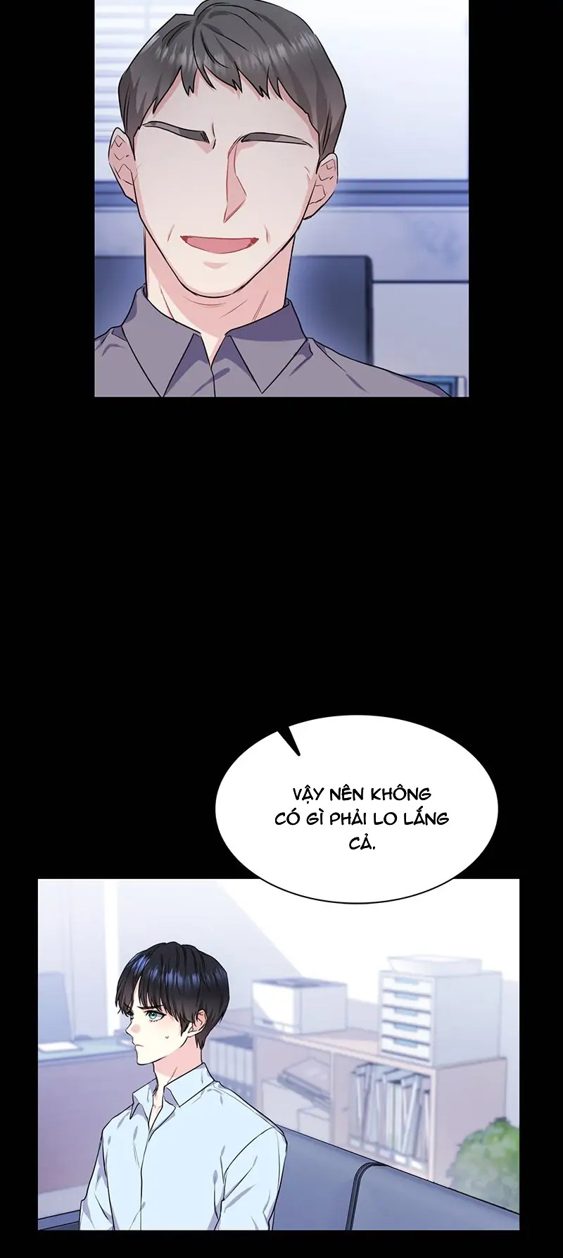 vanilla-soda-sky-chap-44-44