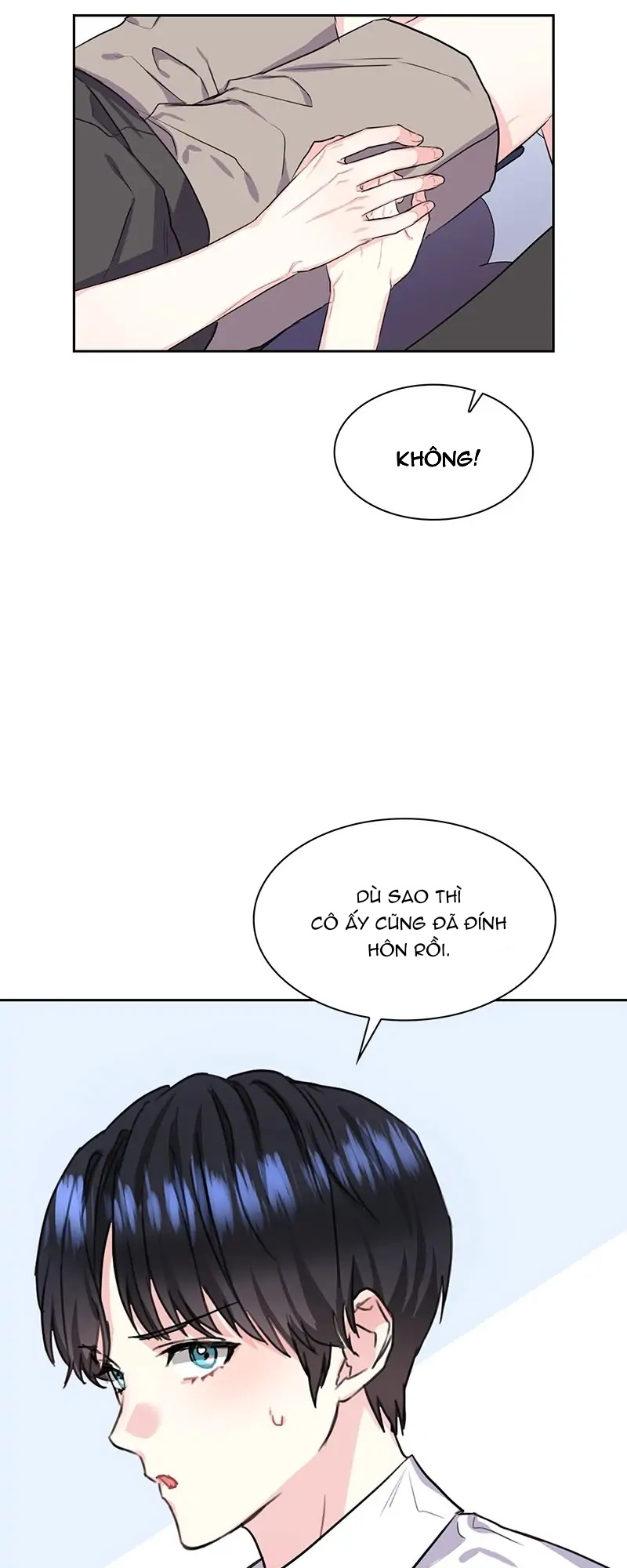 vanilla-soda-sky-chap-46-3