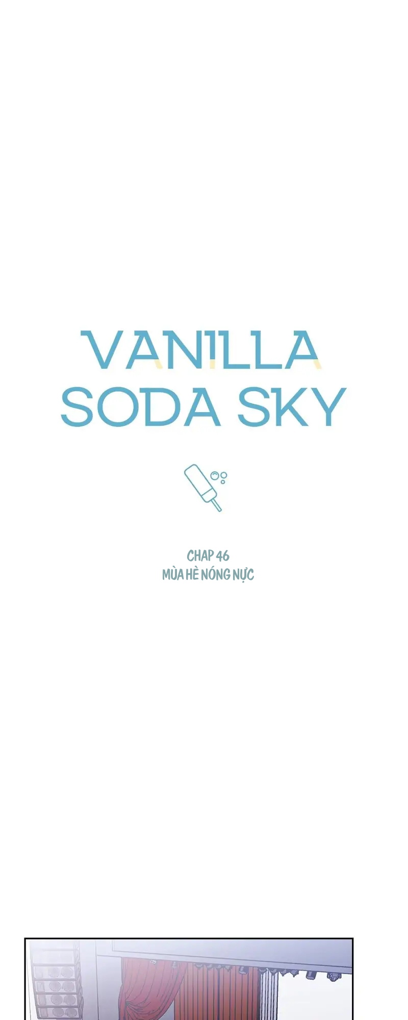 vanilla-soda-sky-chap-46-12