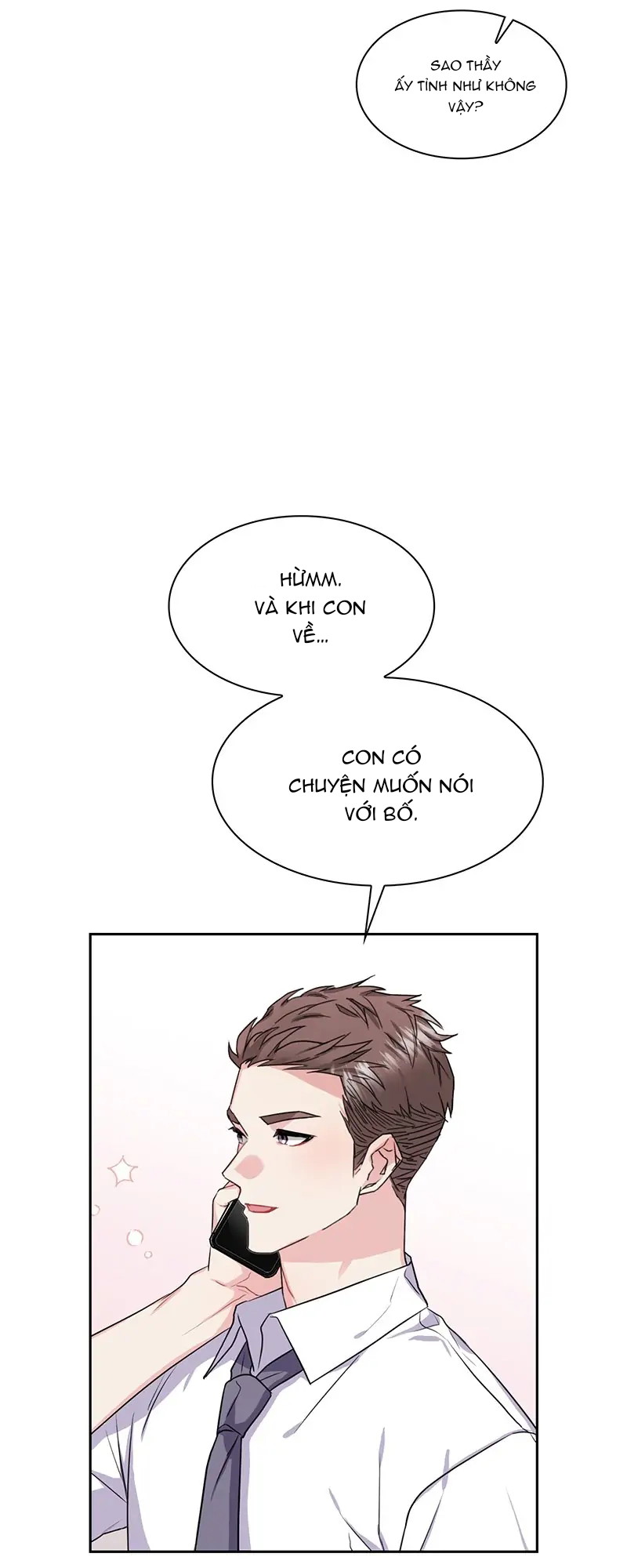 vanilla-soda-sky-chap-47-43