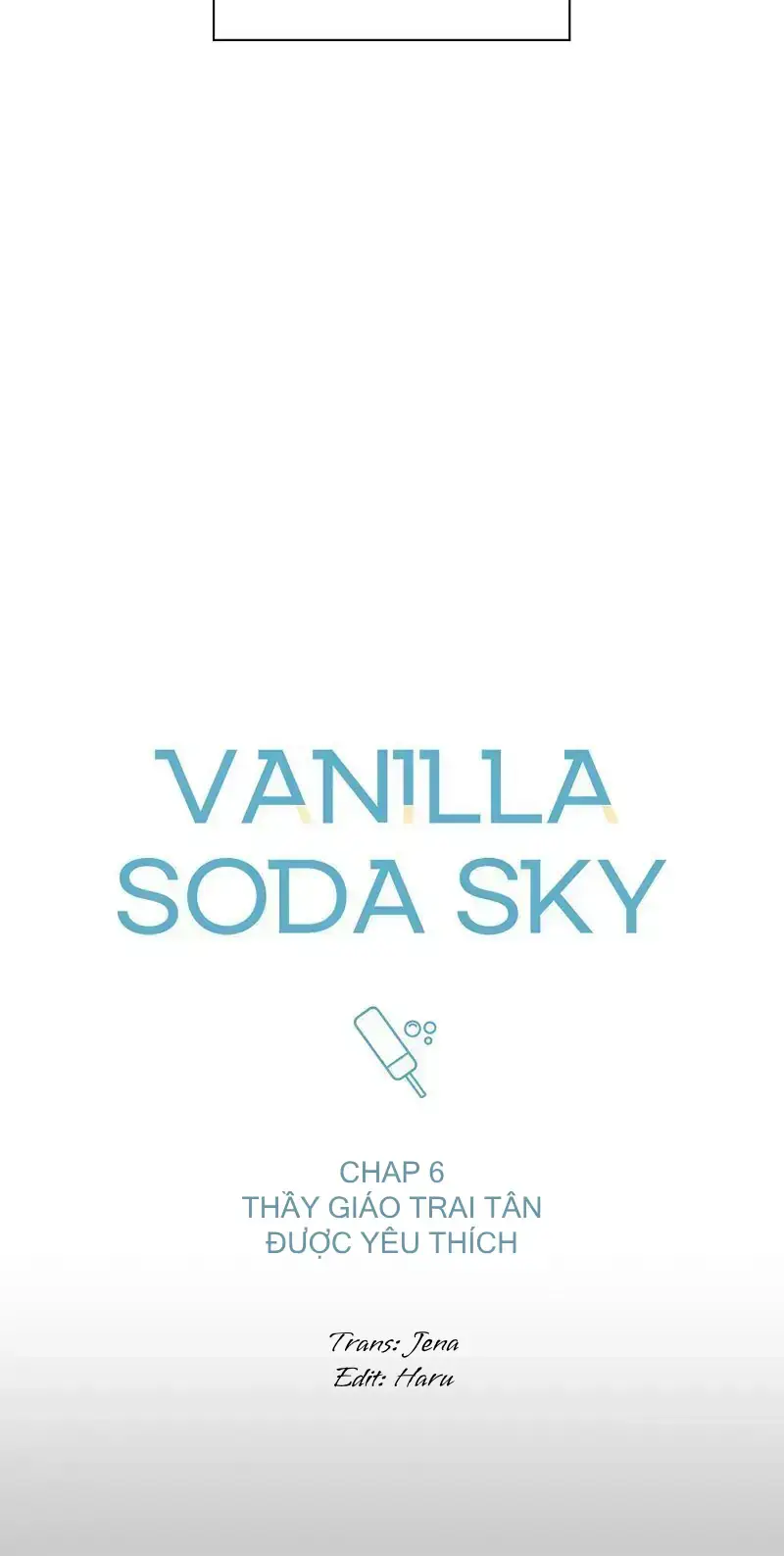 vanilla-soda-sky-chap-6-8