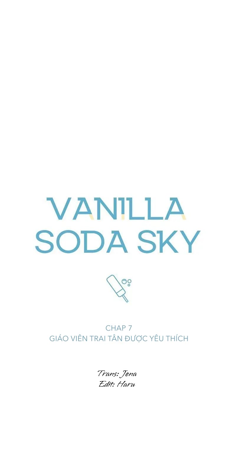 vanilla-soda-sky-chap-7-3