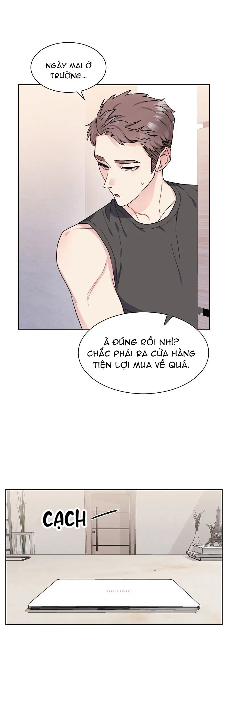 vanilla-soda-sky-chap-8-5