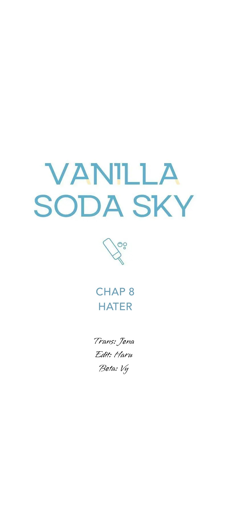 vanilla-soda-sky-chap-8-8