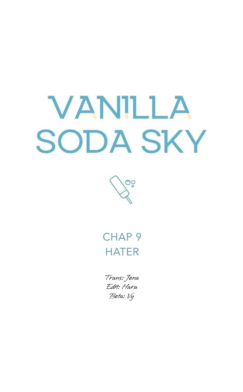 vanilla-soda-sky-chap-9-9