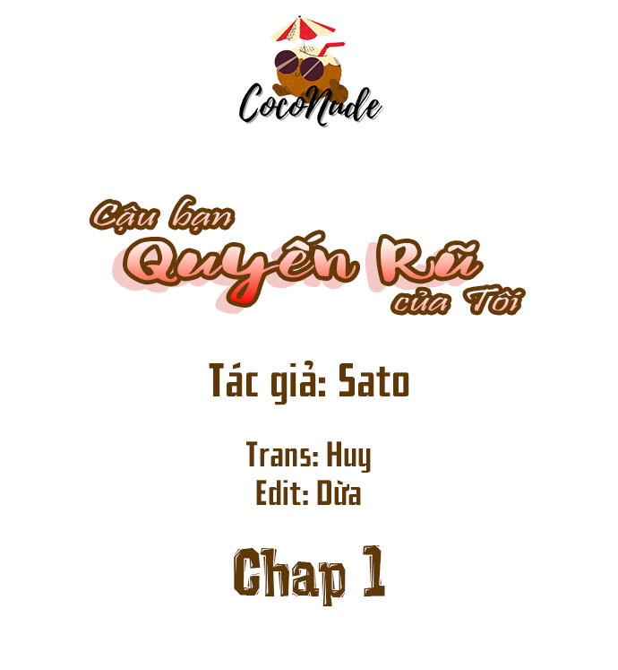 cau-ban-quyen-ru-cua-toi-chap-1-0