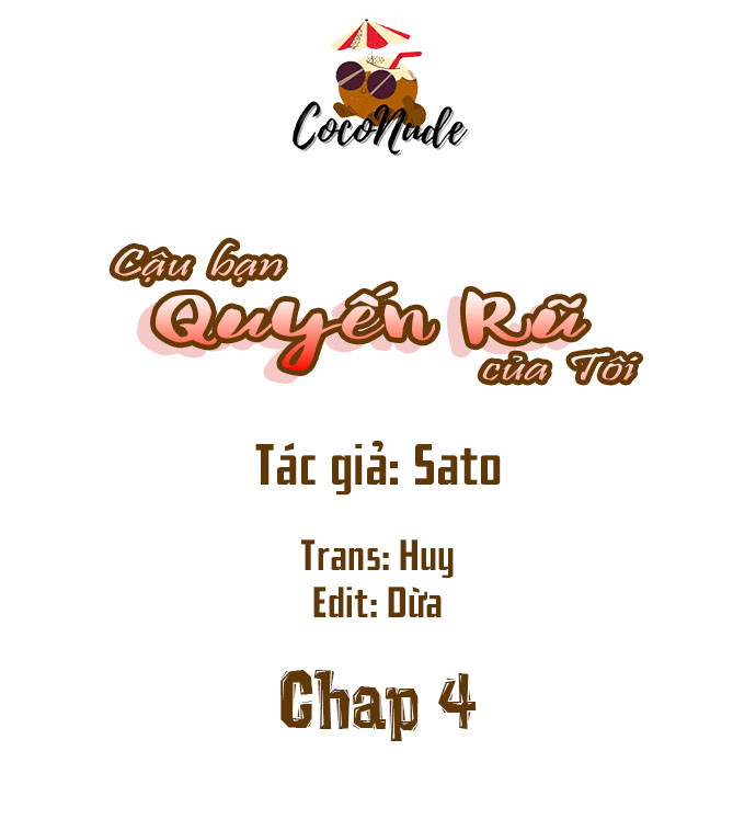 cau-ban-quyen-ru-cua-toi-chap-4-0