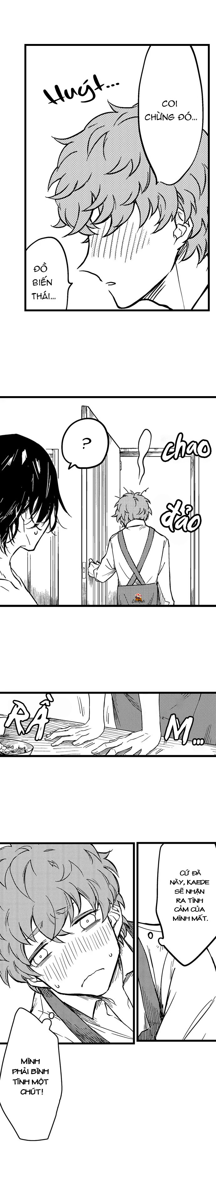 cau-ban-quyen-ru-cua-toi-chap-4-3