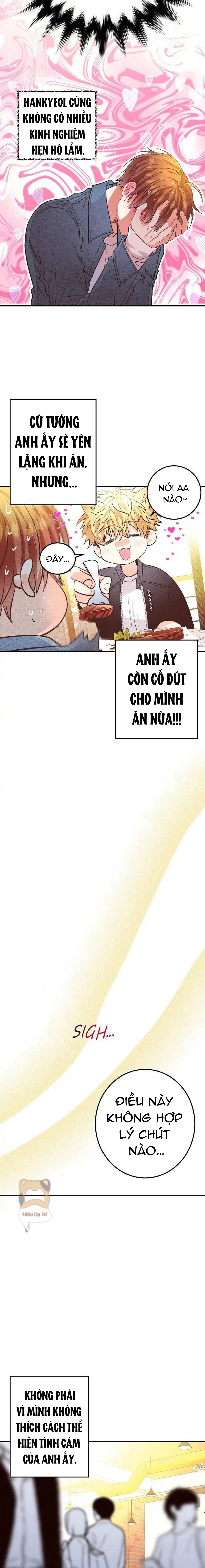 moi-quan-he-phu-hop-chap-21-12