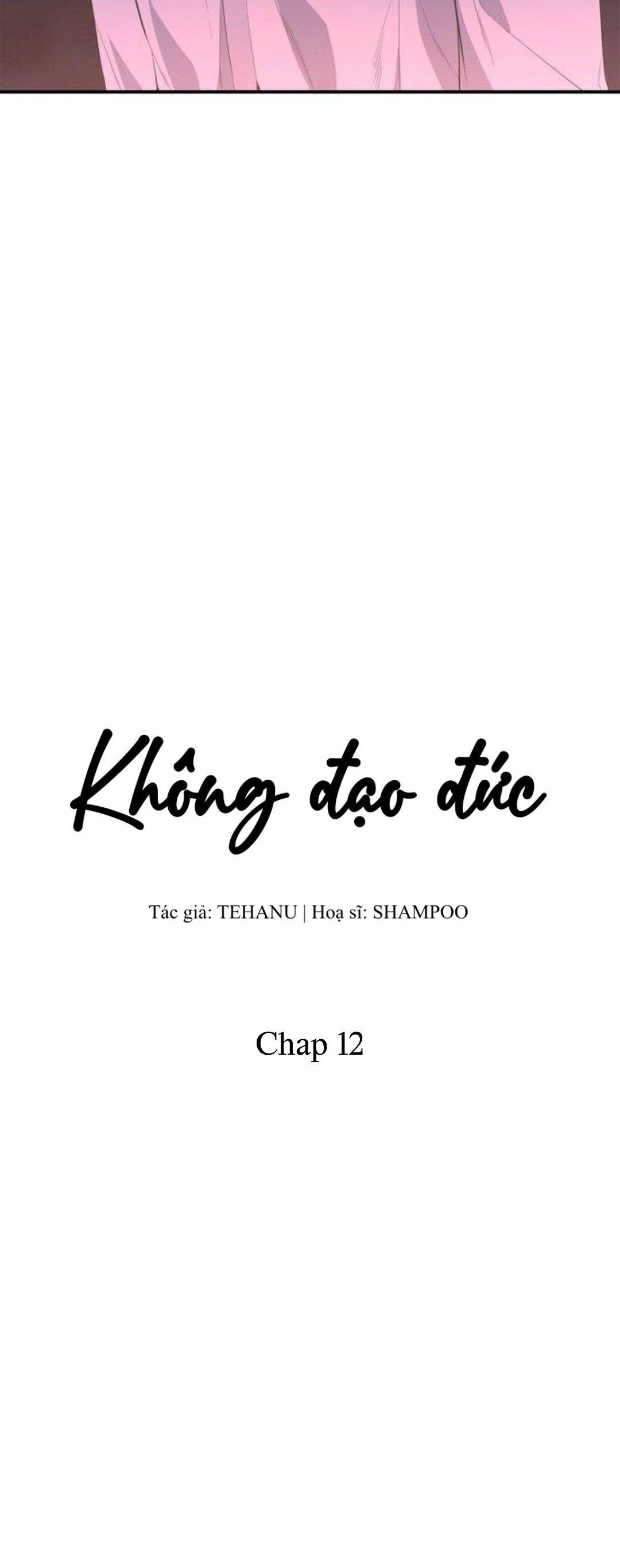 khong-dao-duc-chap-12-16