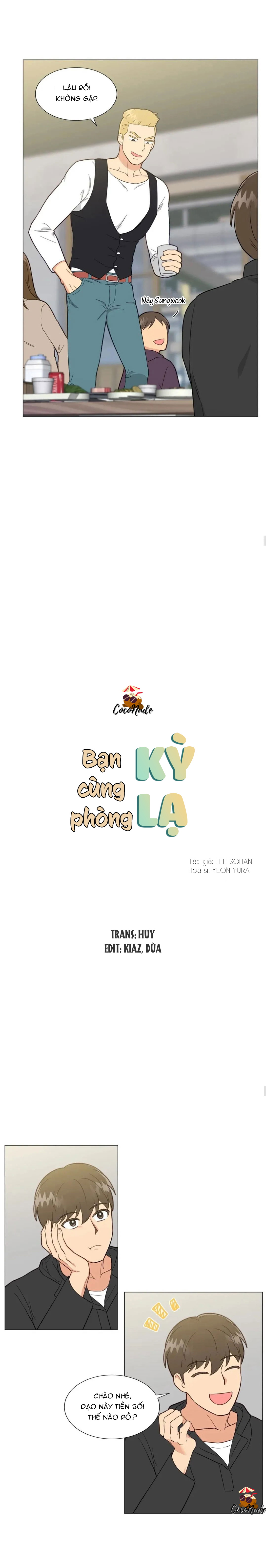 ban-cung-phong-ki-la-chap-4-1