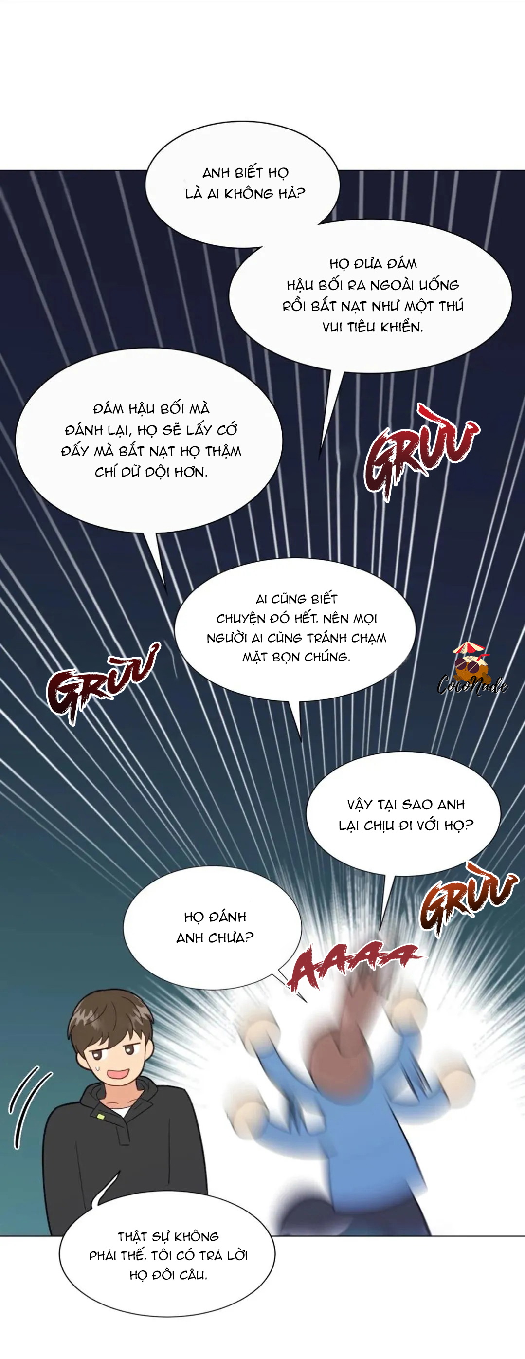 ban-cung-phong-ki-la-chap-4-19