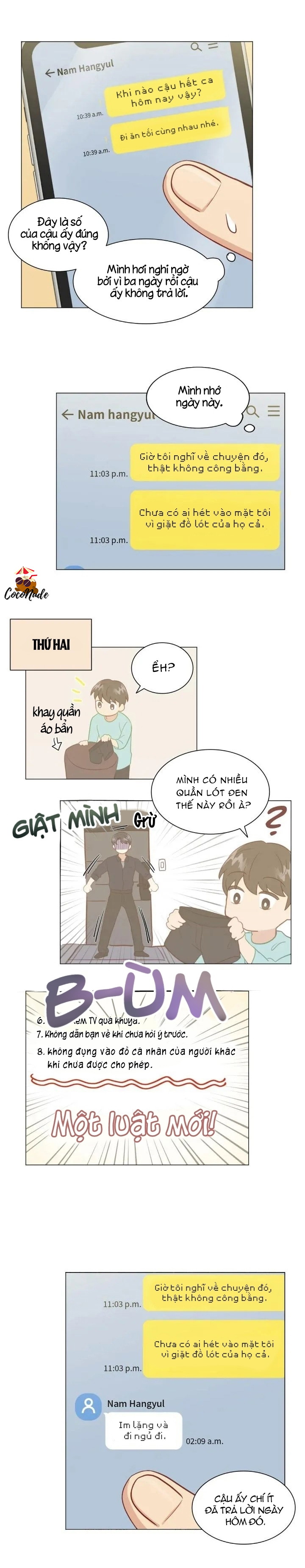 ban-cung-phong-ki-la-chap-8-13