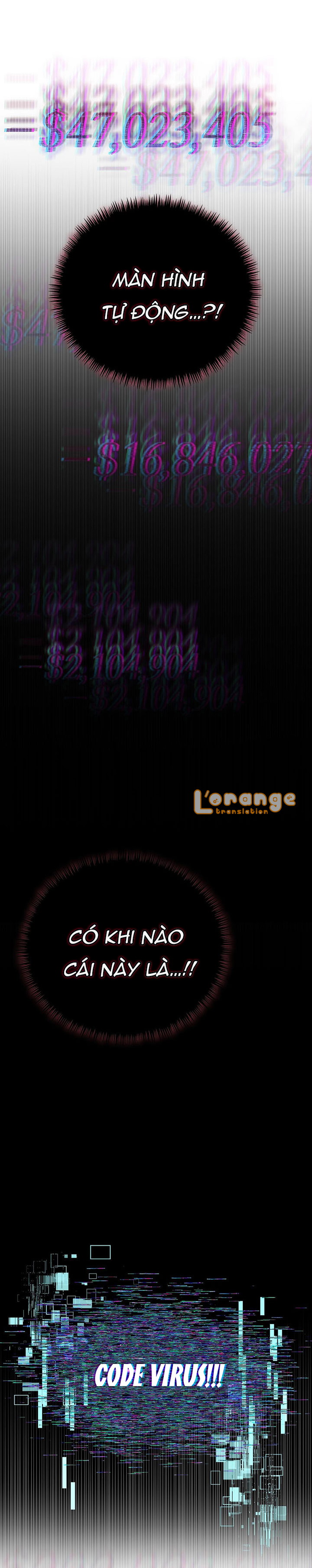 zero-day-attack-lorange-translation-chap-1-18