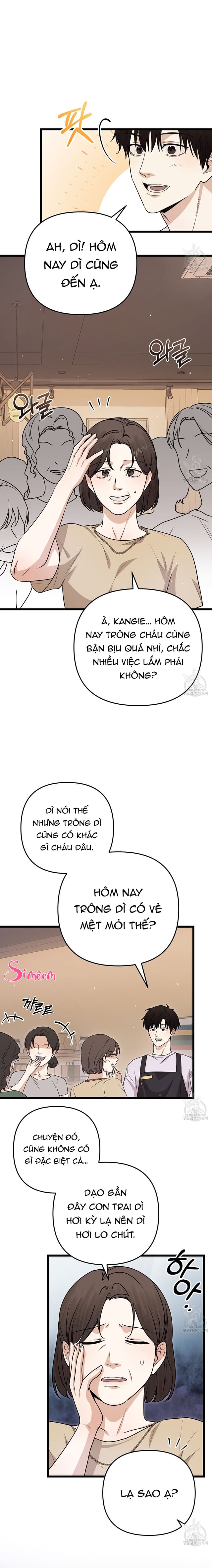 zero-day-attack-lorange-translation-chap-4-14