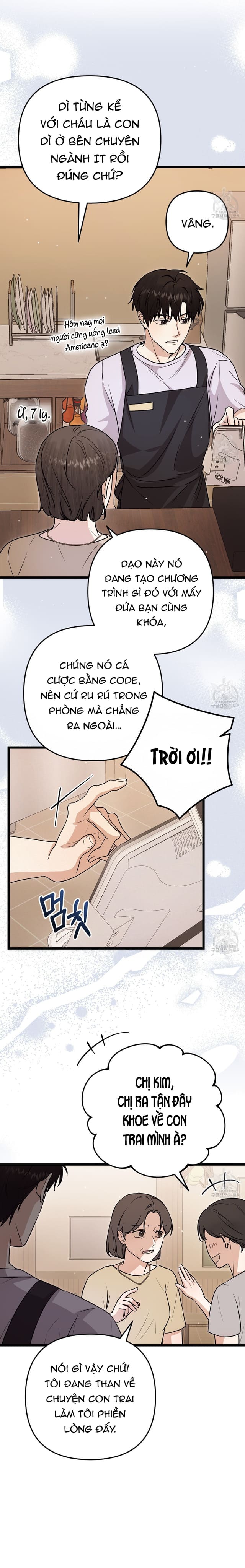 zero-day-attack-lorange-translation-chap-4-15