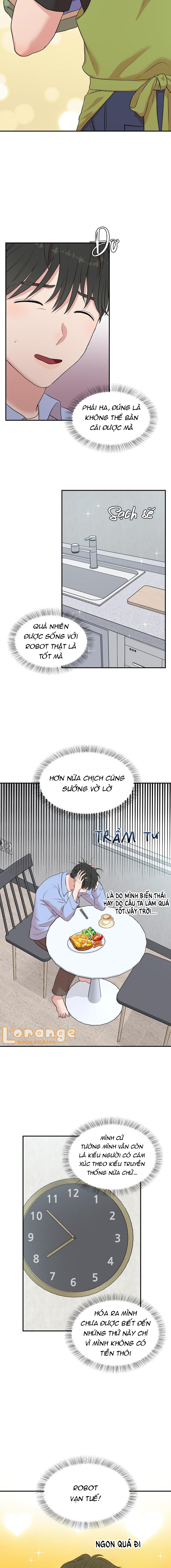 xin-chu-nhan-hay-khac-dau-chap-7-11