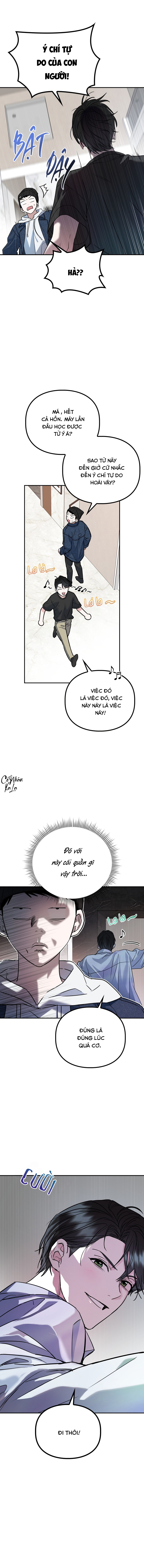 alpha-khong-hoan-tra-chap-4-10