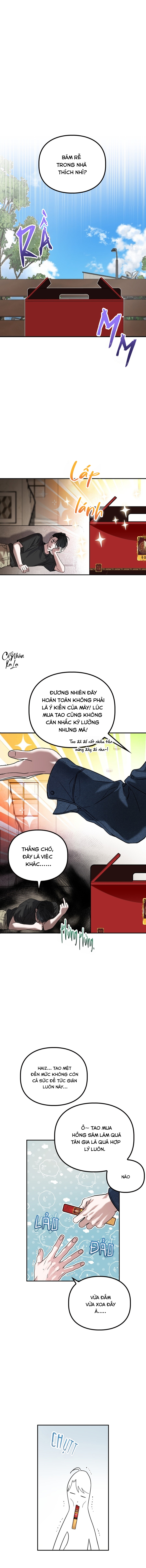 alpha-khong-hoan-tra-chap-4-4