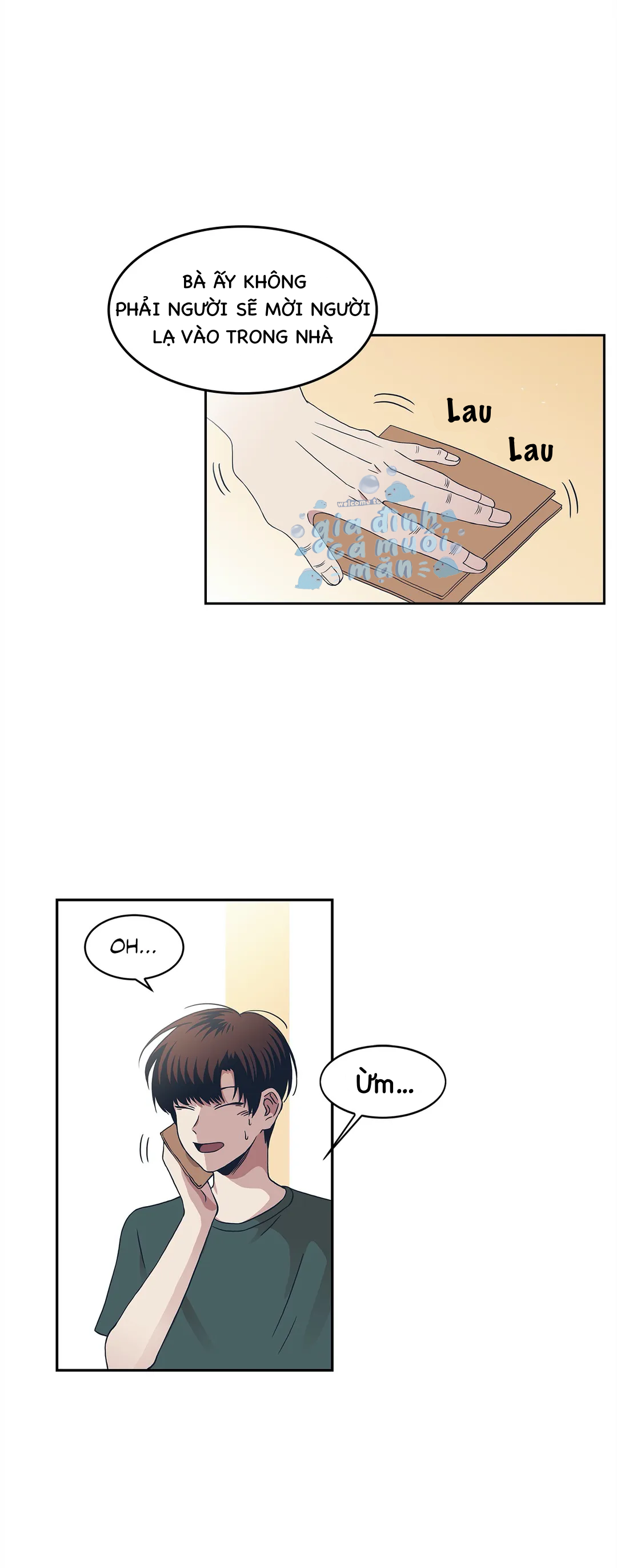 teach-me-chap-4-11