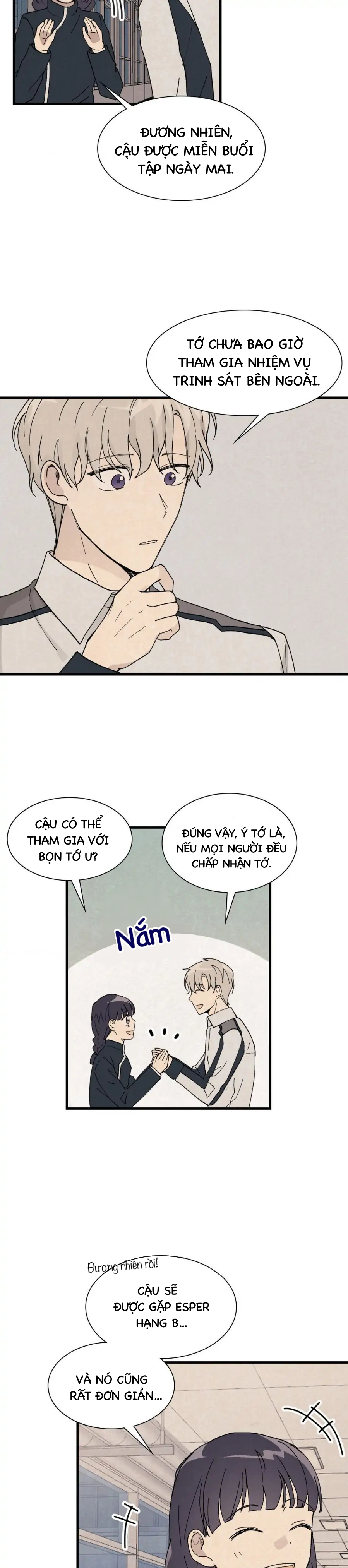 huong-toi-binh-minh-chap-2-2