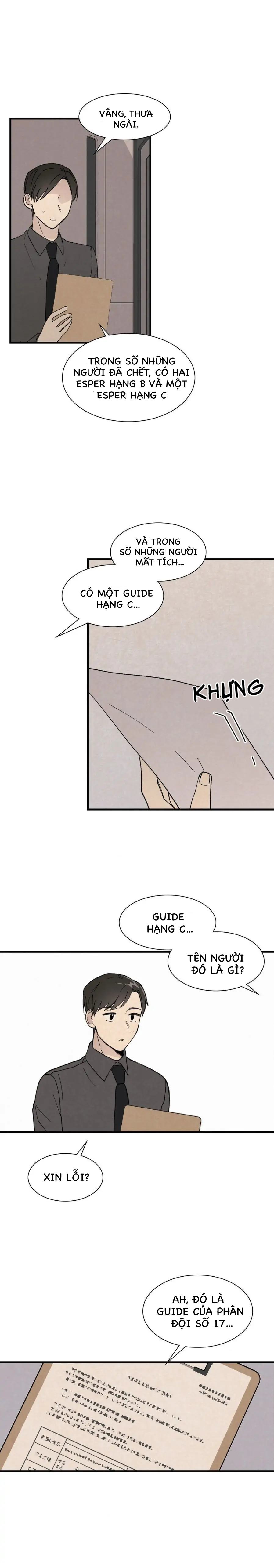 huong-toi-binh-minh-chap-2-16