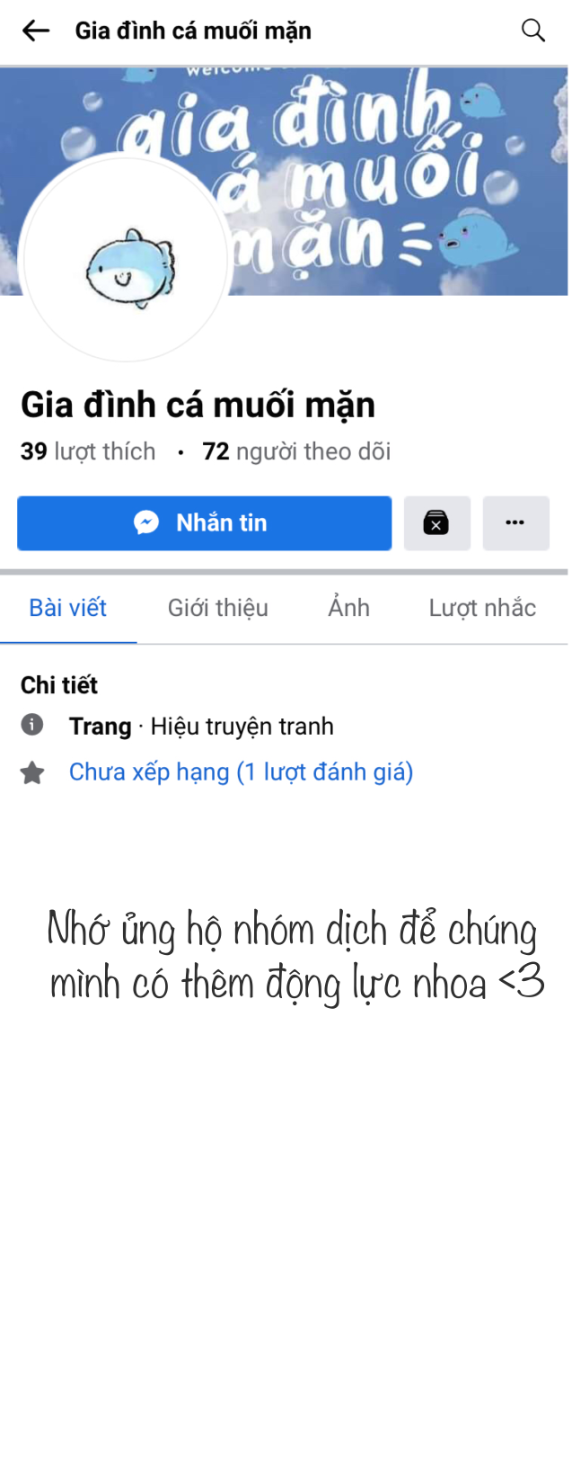 huong-toi-binh-minh-chap-2-20