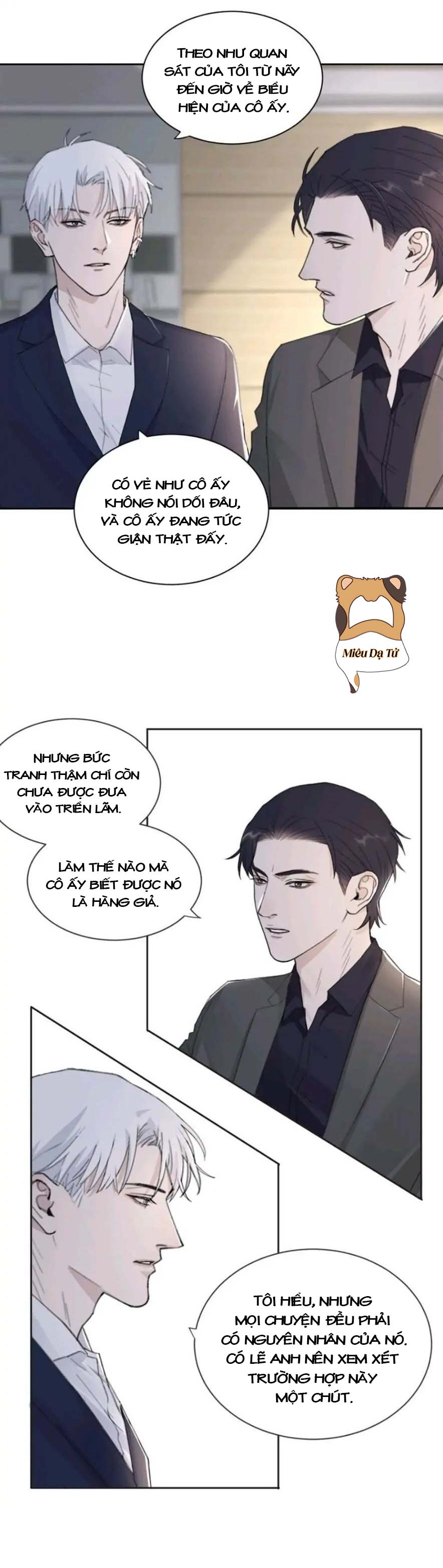 bong-dang-toi-ac-chap-31-5