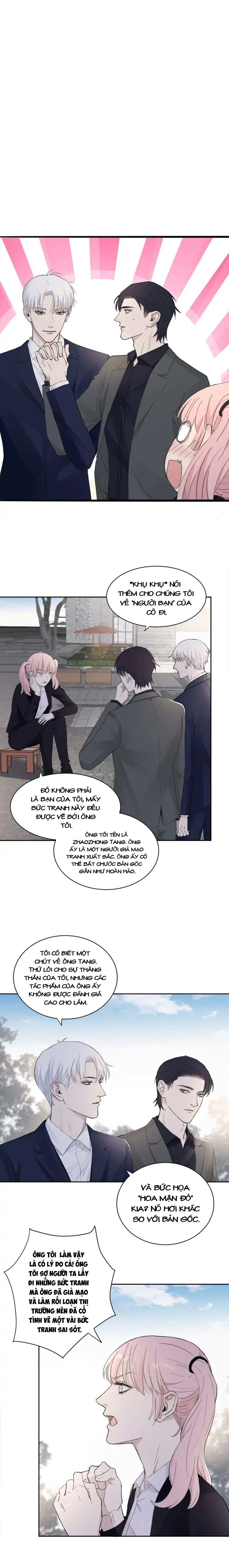 bong-dang-toi-ac-chap-32-1