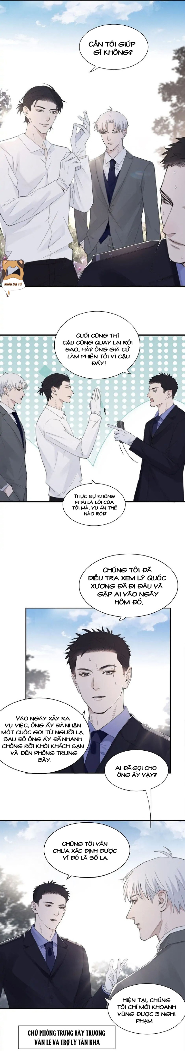 bong-dang-toi-ac-chap-36-1