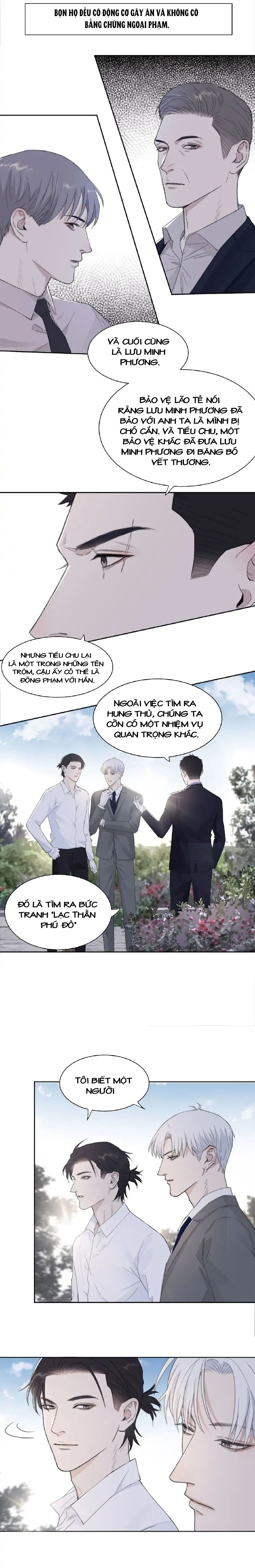 bong-dang-toi-ac-chap-36-2