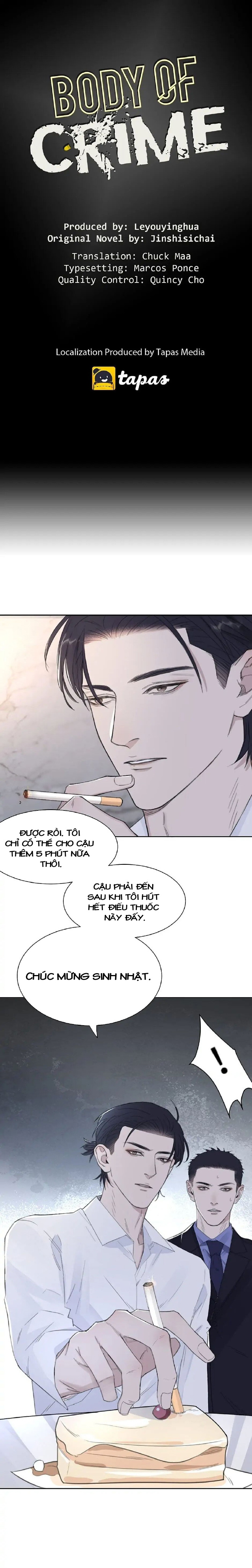 bong-dang-toi-ac-chap-37-0