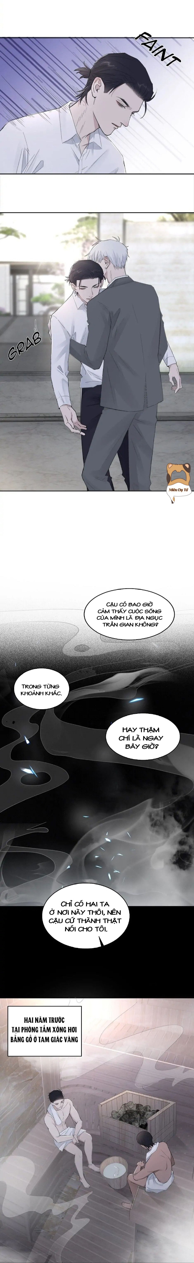 bong-dang-toi-ac-chap-37-3