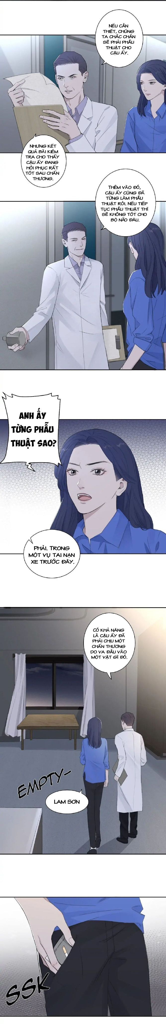 bong-dang-toi-ac-chap-38-2