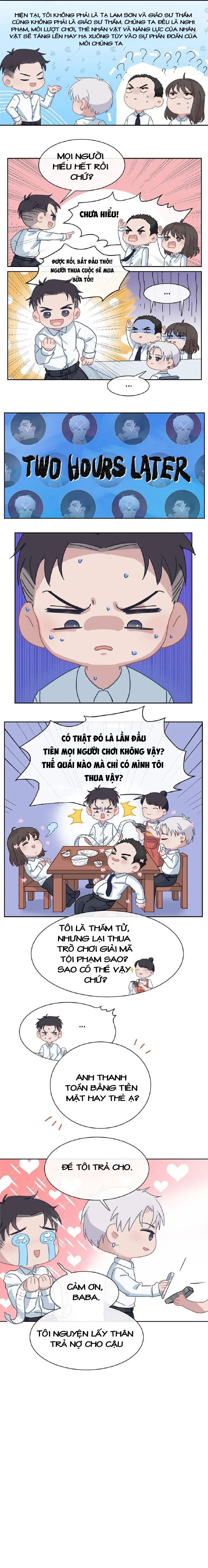 bong-dang-toi-ac-chap-49-9