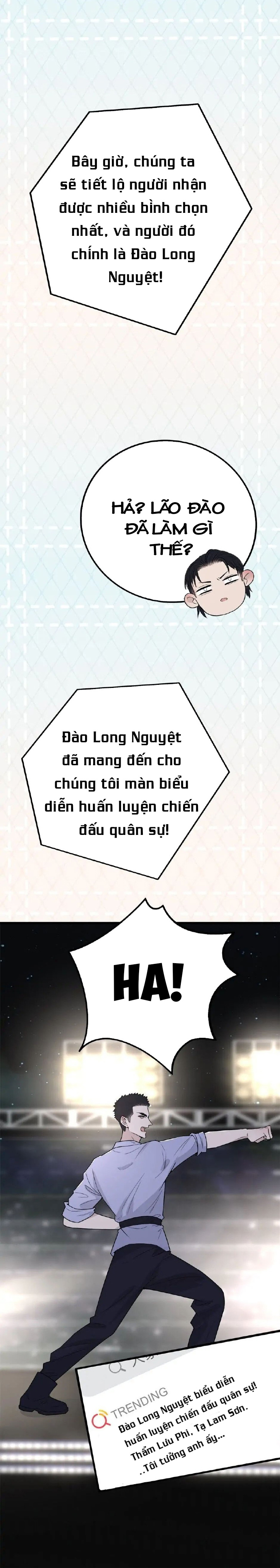 bong-dang-toi-ac-chap-50-11